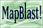 Go to MapBlast