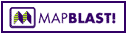 http://www.mapblast.com